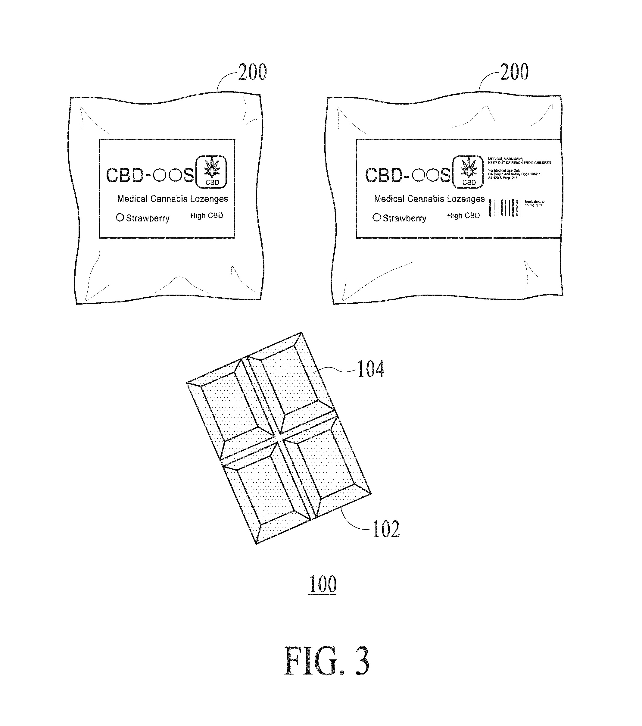 US10137161-fig3