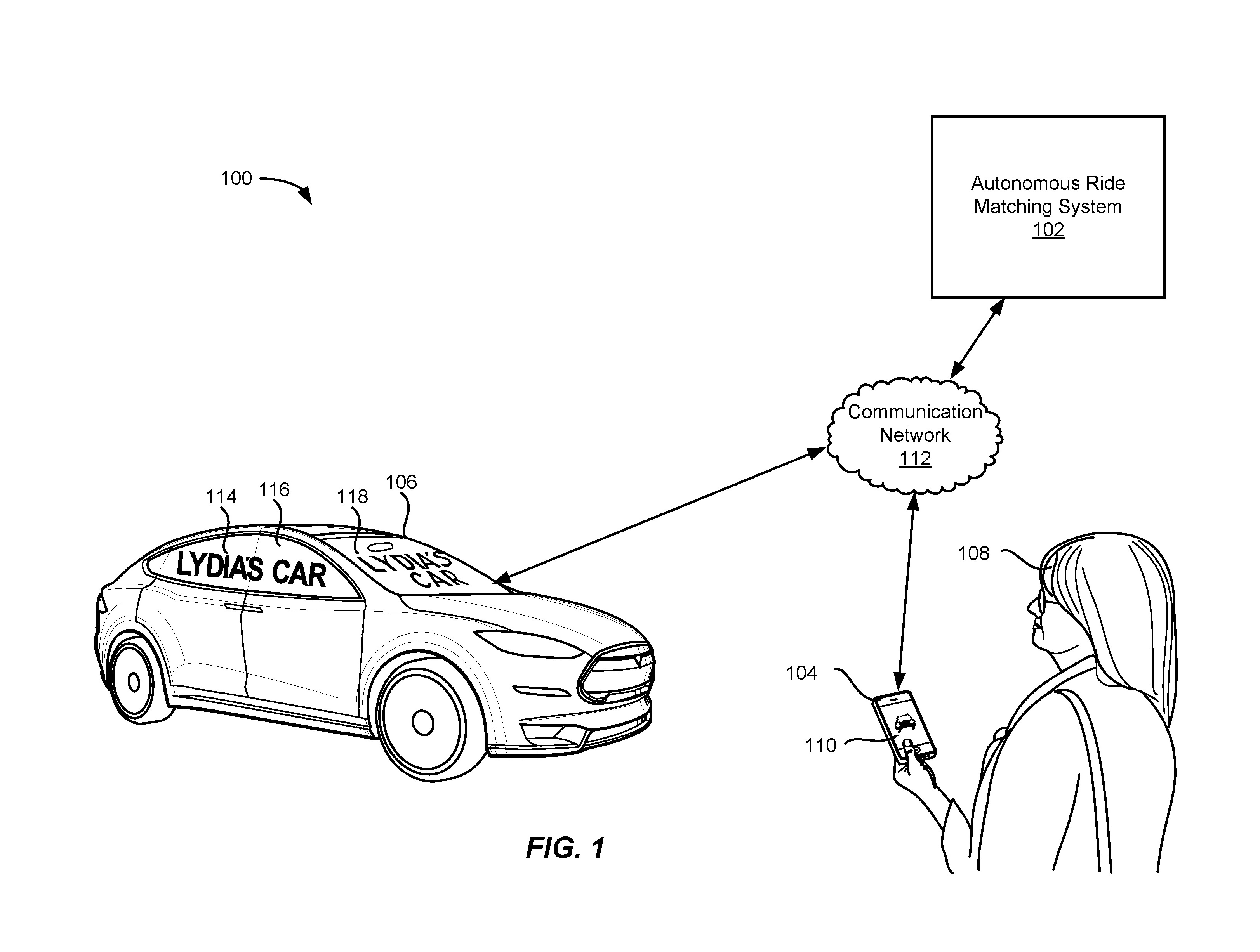 US10152892-fig1