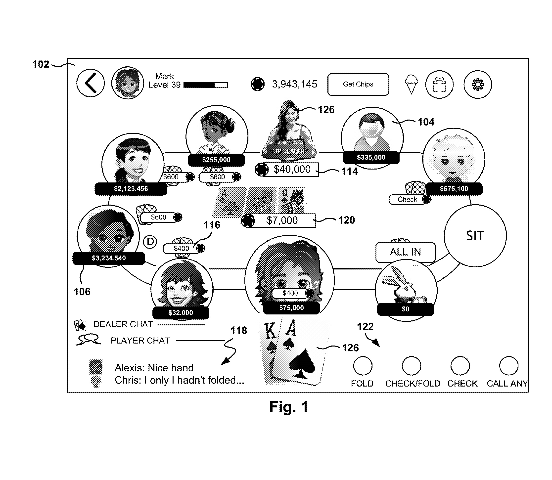 US10157521-fig1