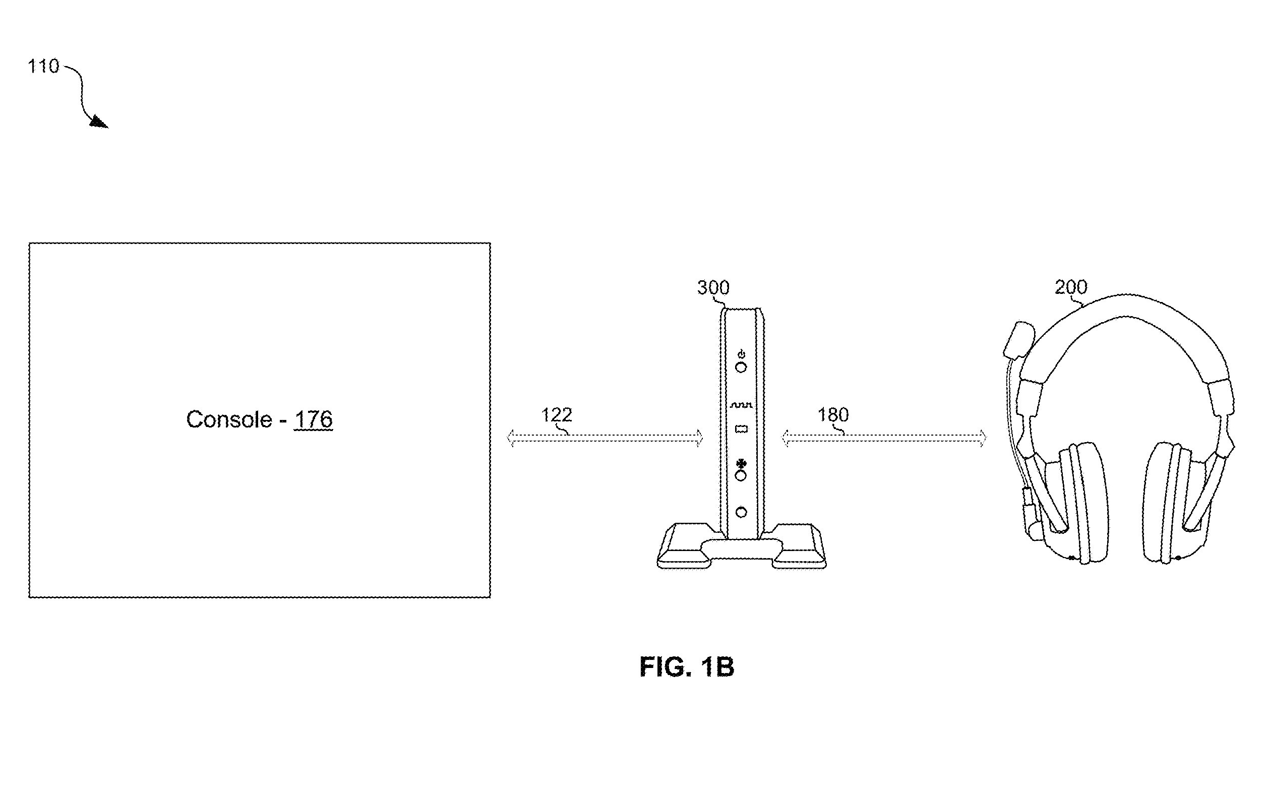 US10158948-fig1b.jpg