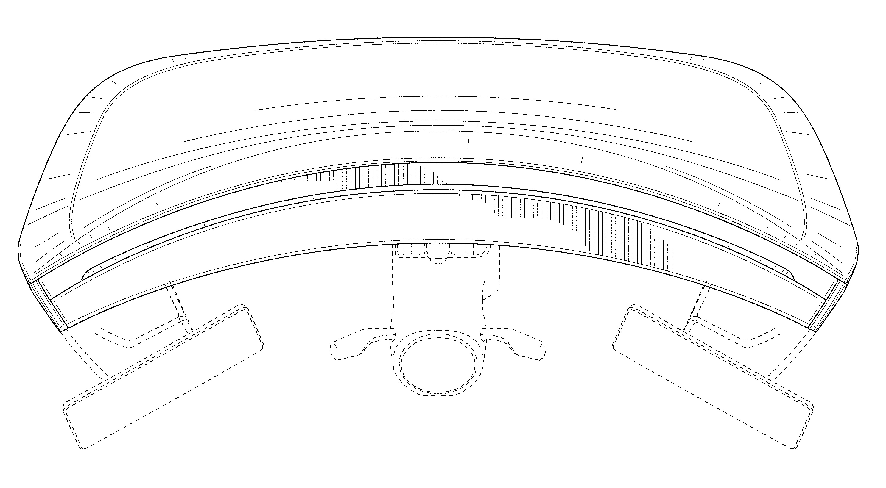 USD826814-fig1