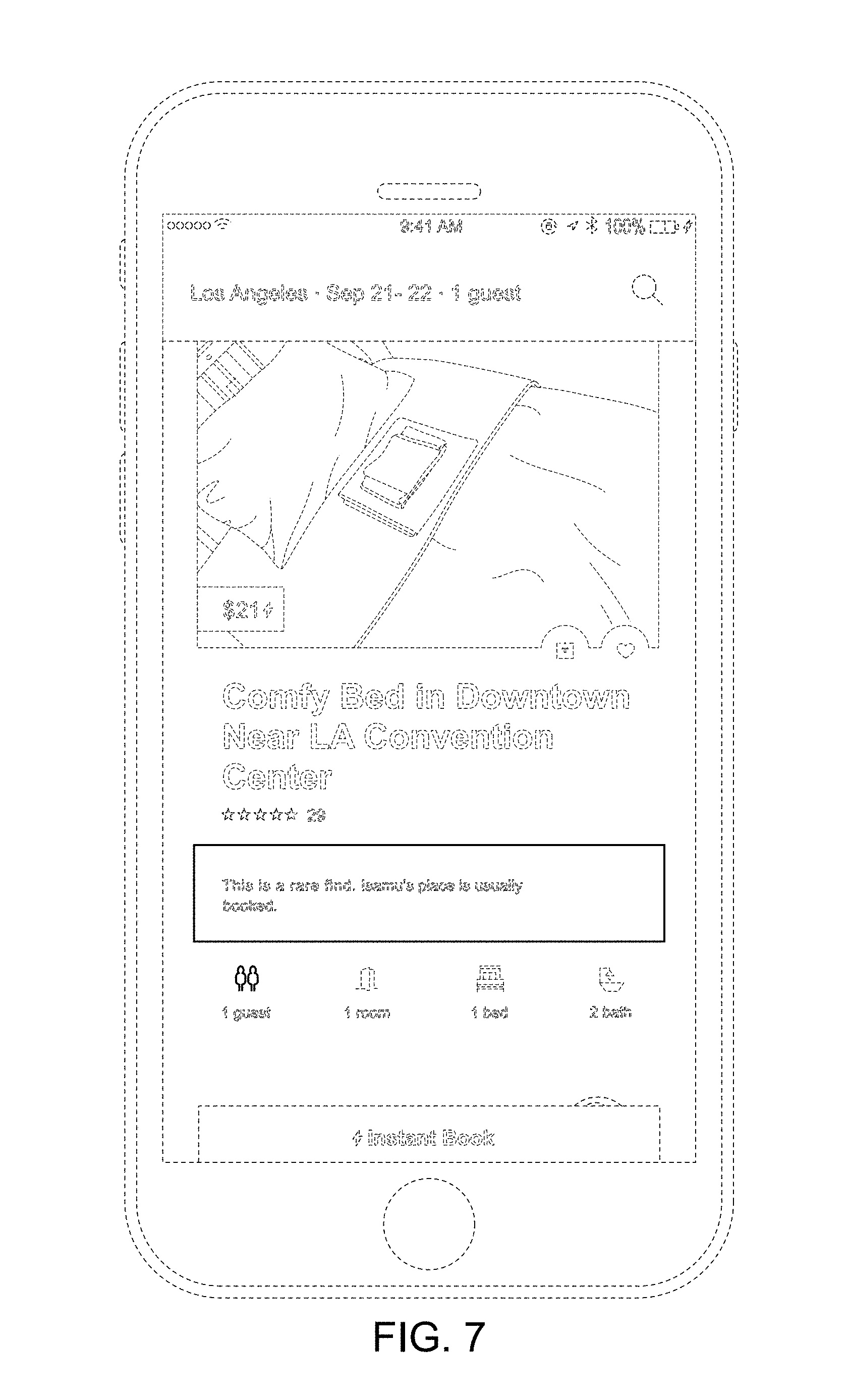 USD834588-fig7