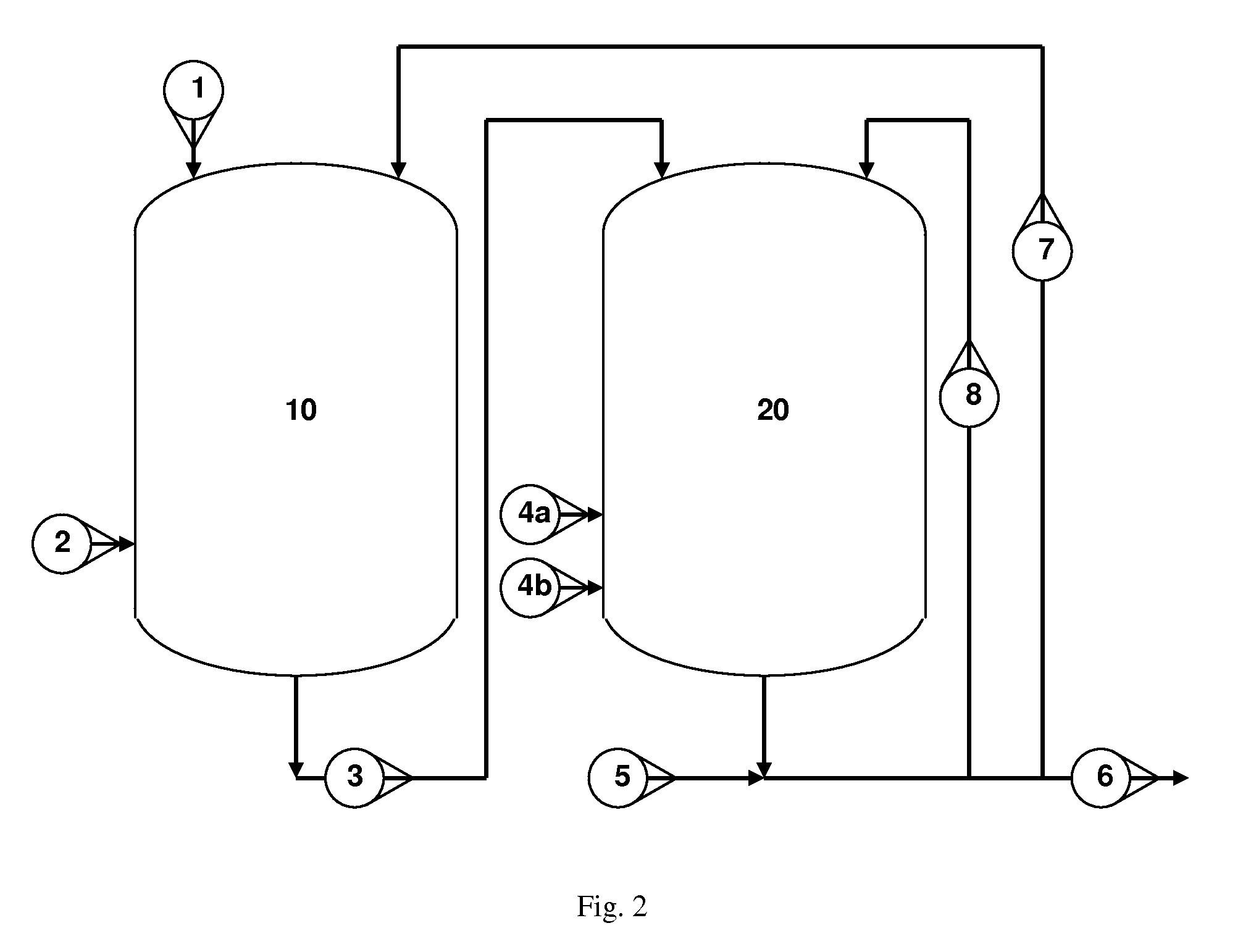 US10123538-fig2