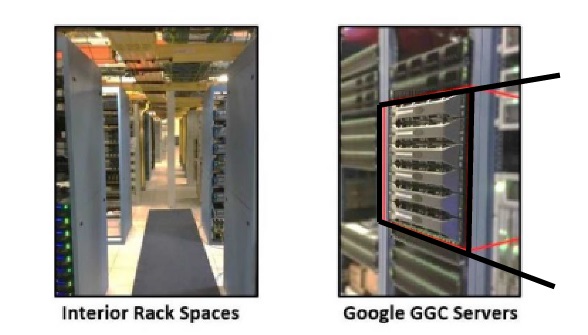 Google_servers