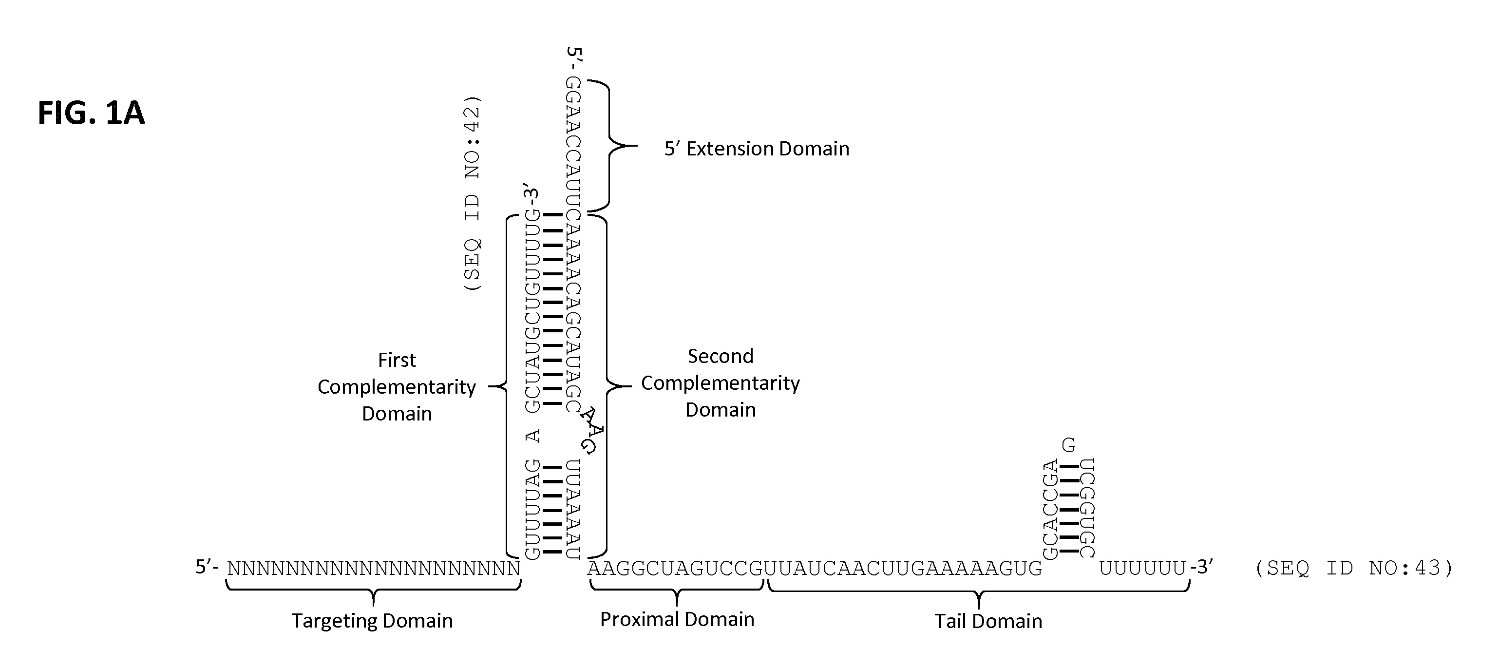 us10190137-fig1a