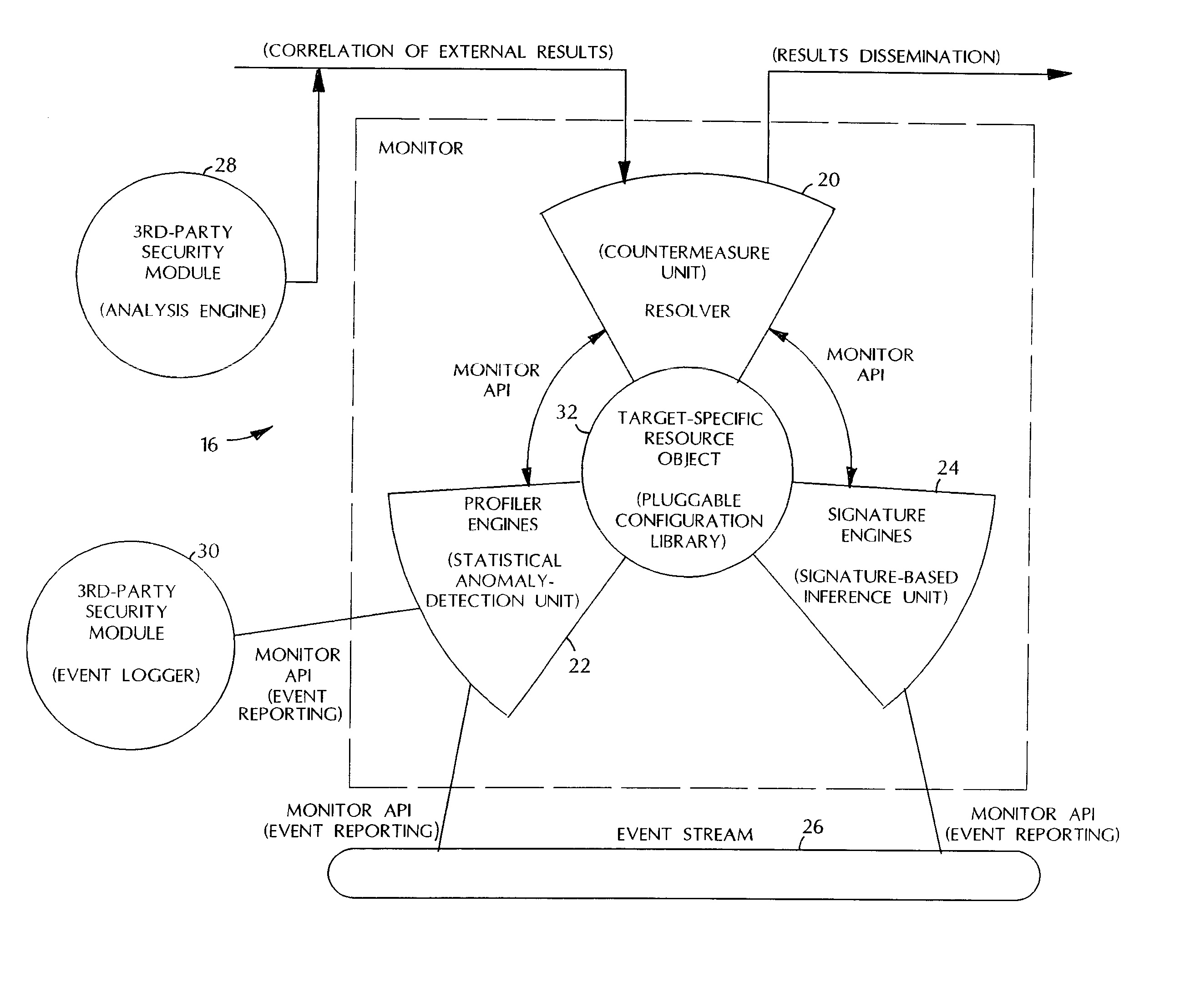 us6484203-fig1