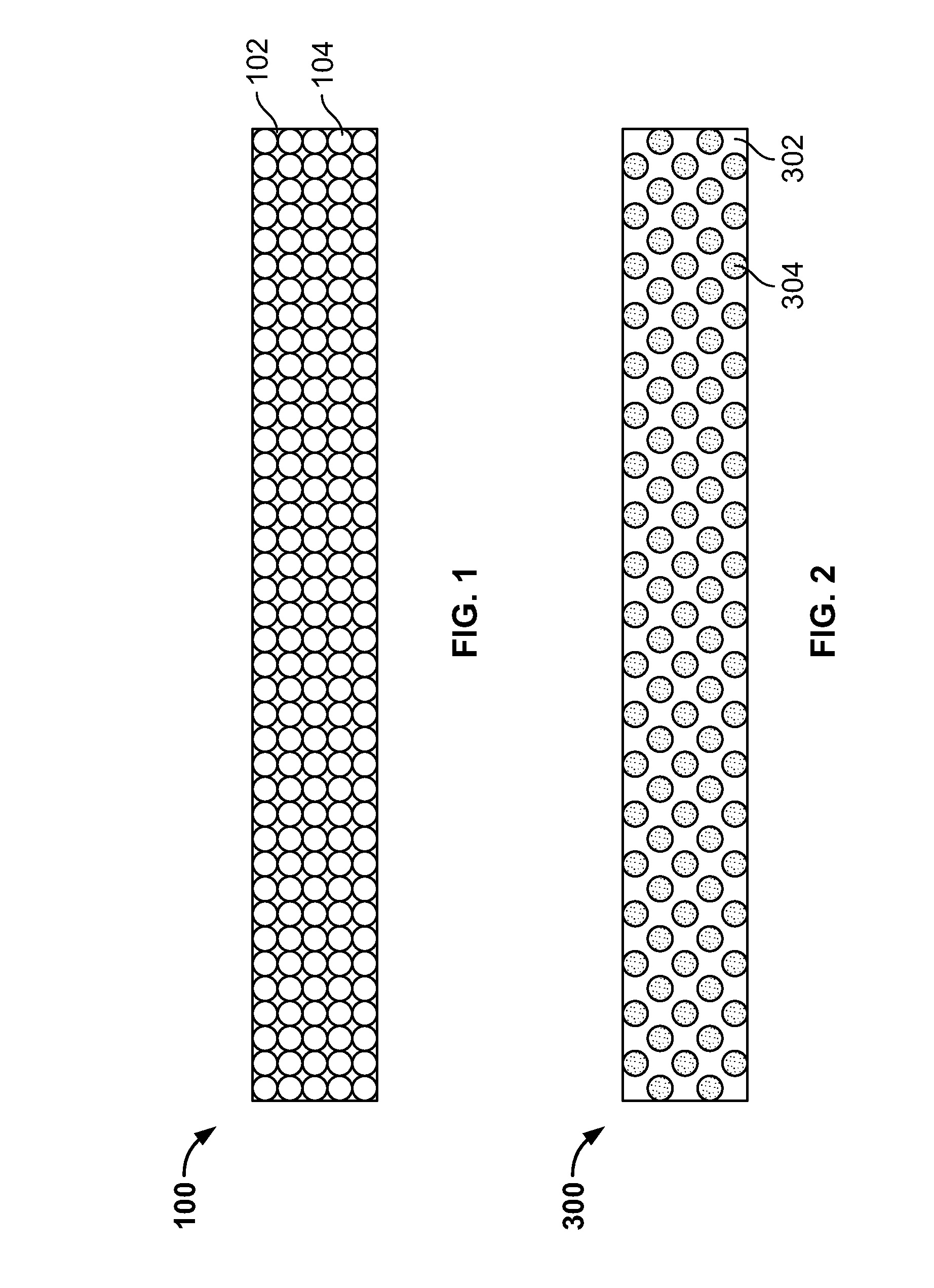 us10265362-fig1-2