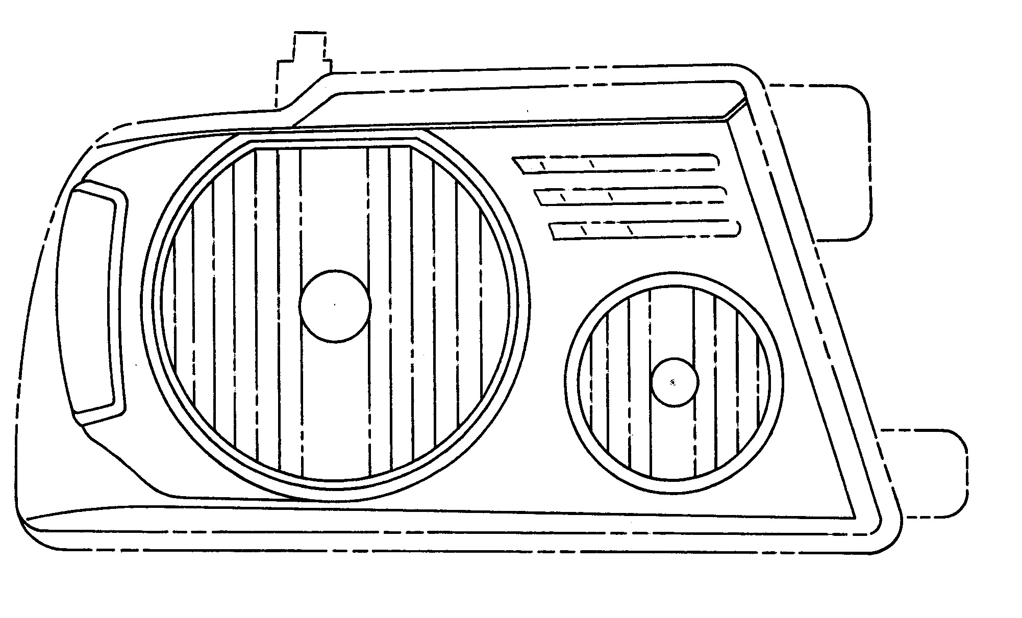 USD0501685-fig1