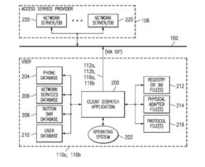 Fed Circuit Watch: Claim Construction Before Patent-Eligibility ...