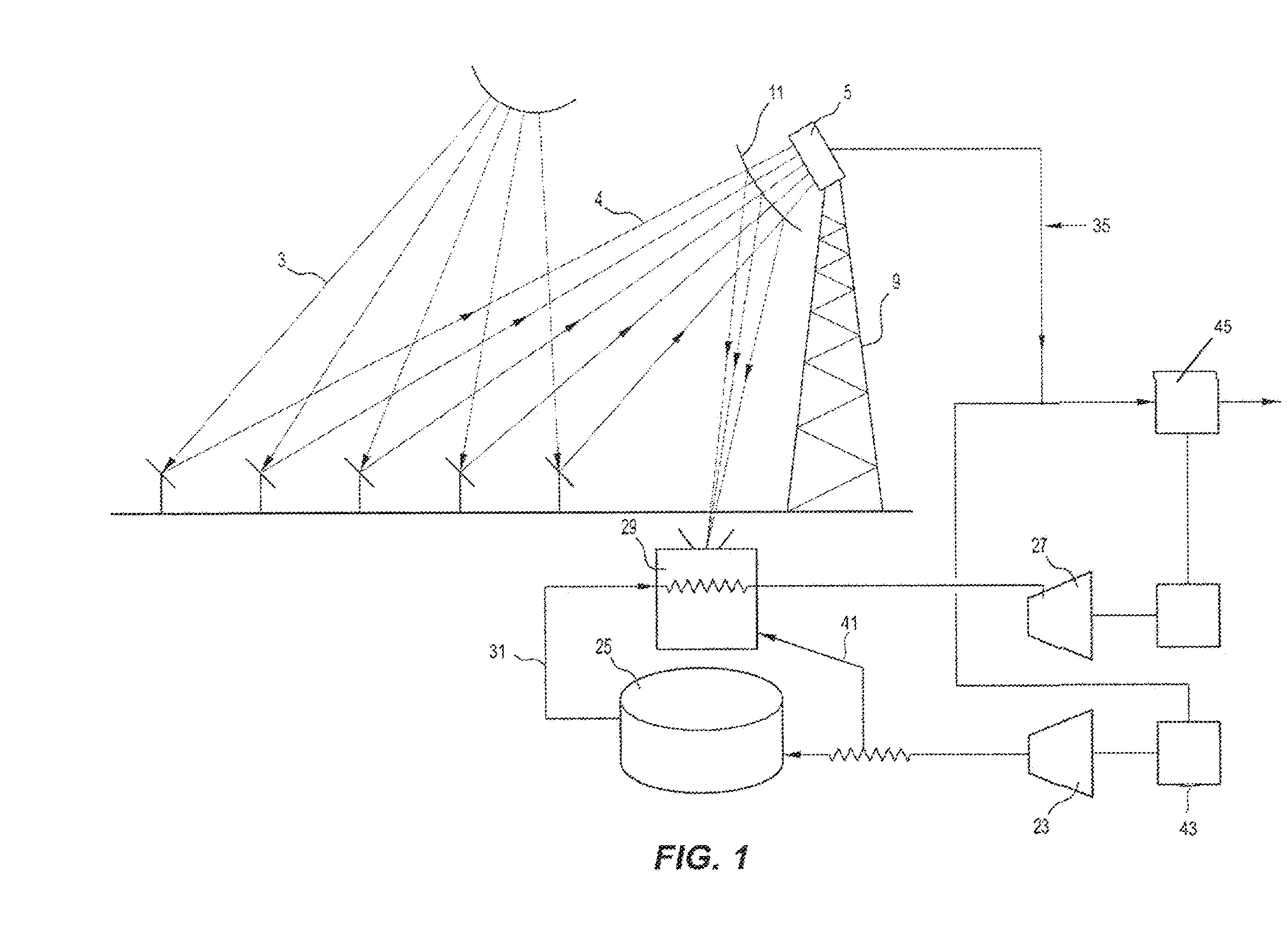 us10404204-fig1