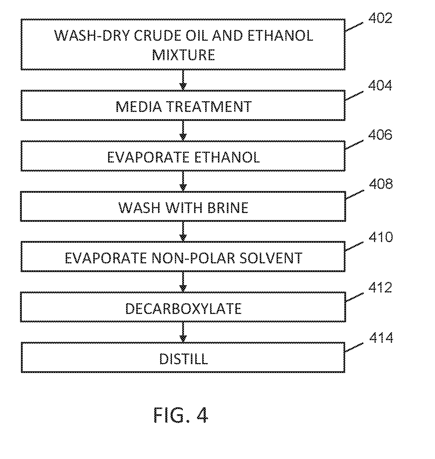 us10406453-fig4