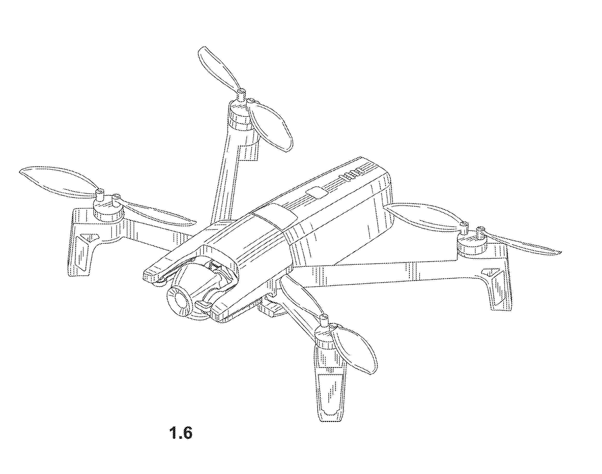 us860048-fig1-6