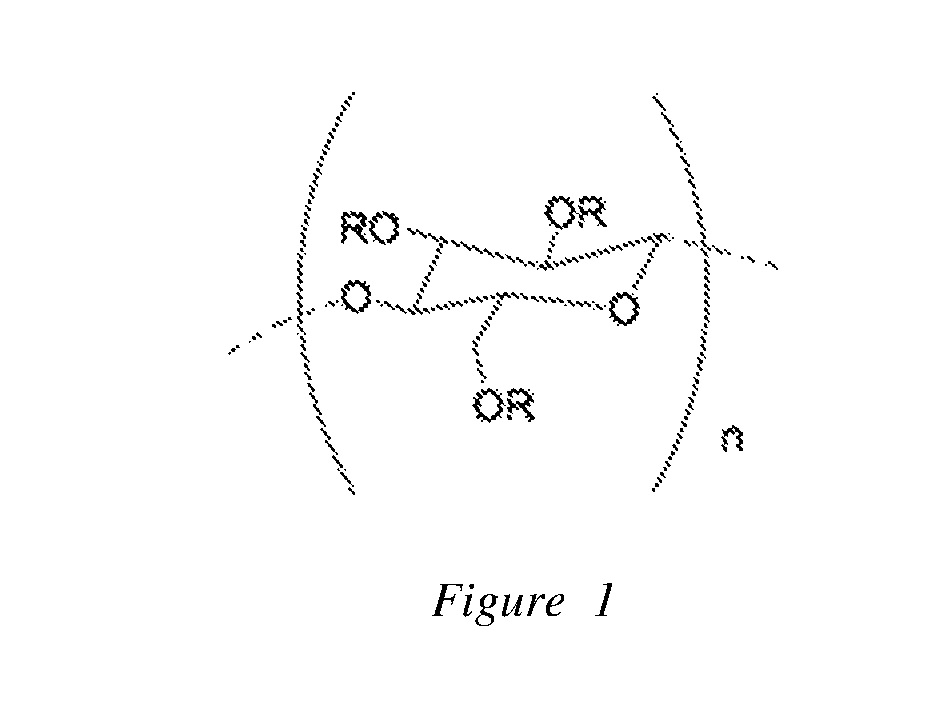 us10383358-fig1